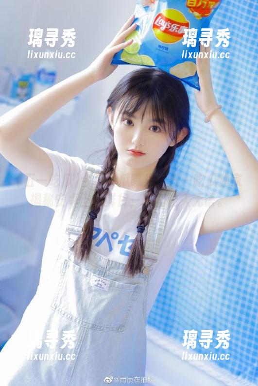 今日大瓜曝光！五一吃瓜独家揭秘安卓上的鲜货，真相让人无语。