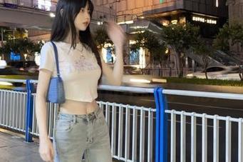 据说五一吃瓜网站是官方梦想发源地，你敢不敢挖一挖？