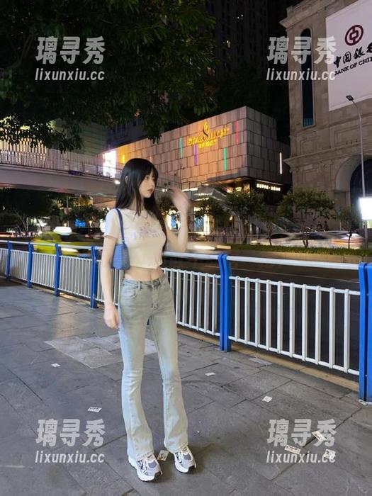 五一吃瓜 据说五一吃瓜网站是官方梦想发源地,你敢不敢挖一挖?
