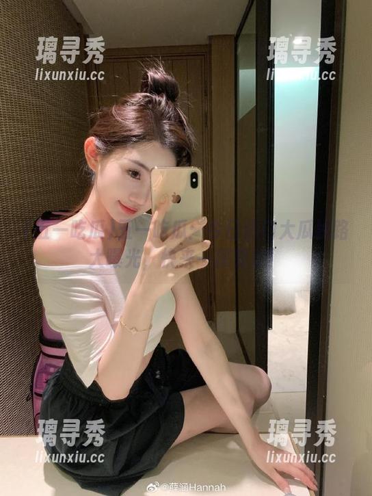 五一吃瓜 五一吃瓜:今日热门大瓜线路大曝光,快来一探究竟!