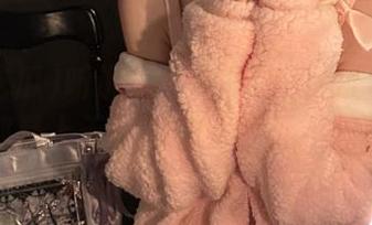 听说五一吃瓜首页今日的大瓜都是上天安排的？我可不信！
