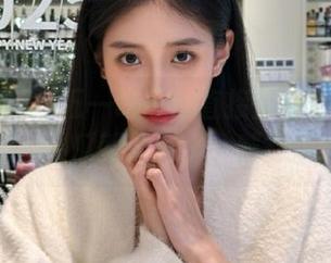 五一吃瓜：直接直达官网网页版，搜瓜就像划水，贼舒服！
