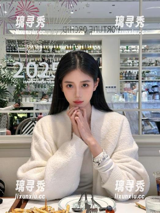 五一吃瓜：直接直达官网网页版，搜瓜就像划水，贼舒服！