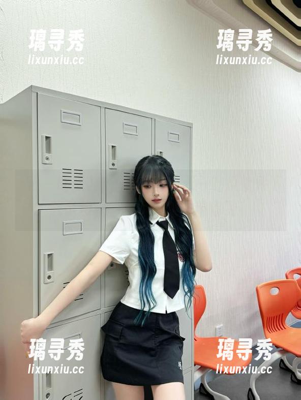 走，跟我去！五一吃瓜软件下载链接，“永不迷路”带你飞！