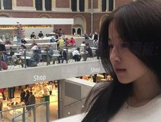 逛五一吃瓜官网网页版：链接点开，我的瓜也满了！