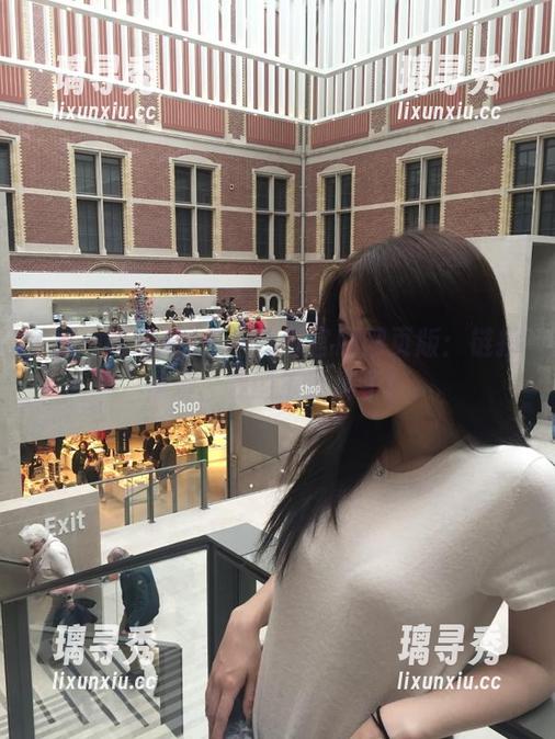 逛五一吃瓜官网网页版：链接点开，我的瓜也满了！