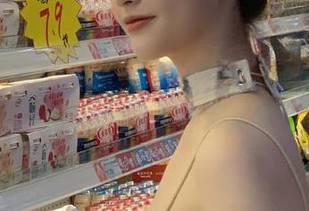 必看在線大瓜！五一吃瓜今天的热门内容竟然这样发展？