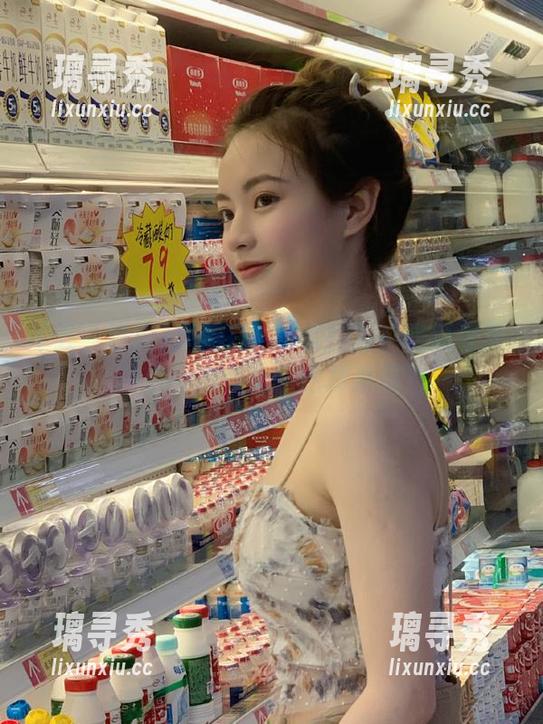 必看在線大瓜！五一吃瓜今天的热门内容竟然这样发展？