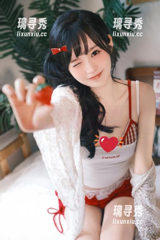 更新速度竟如此之快！五一吃瓜官网教你如何沉浸在瓜海中。