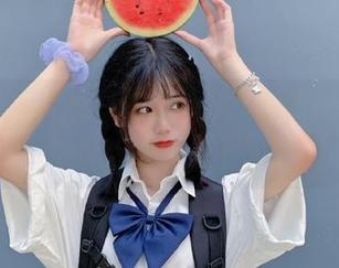 五一吃瓜：今天的热门大瓜，地址直接送你上天！