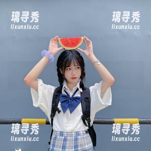五一吃瓜：今天的热门大瓜，地址直接送你上天！