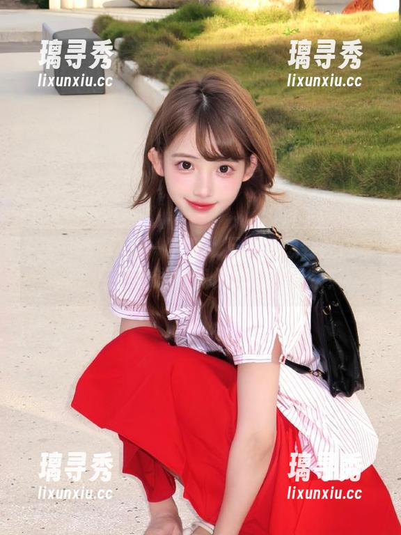 五一吃瓜：万万没想到的内幕瓜，点开传送门我保证你会惊呆！