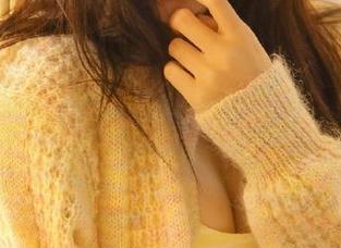 更新之后的五一吃瓜，苹果手机也能写入历史了吗？