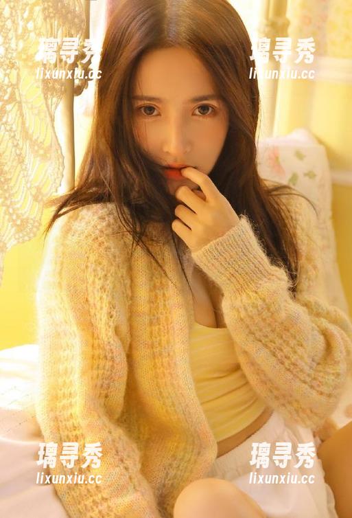 更新之后的五一吃瓜，苹果手机也能写入历史了吗？