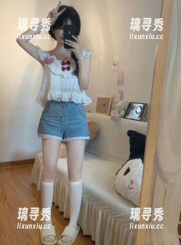 人人都在找资源，五一吃瓜网的在线观看你真的不能错过！