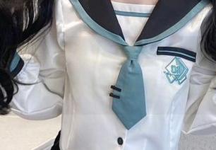 想当吃瓜达人？五一吃瓜网app今日爆料让你从此不再寂寞！