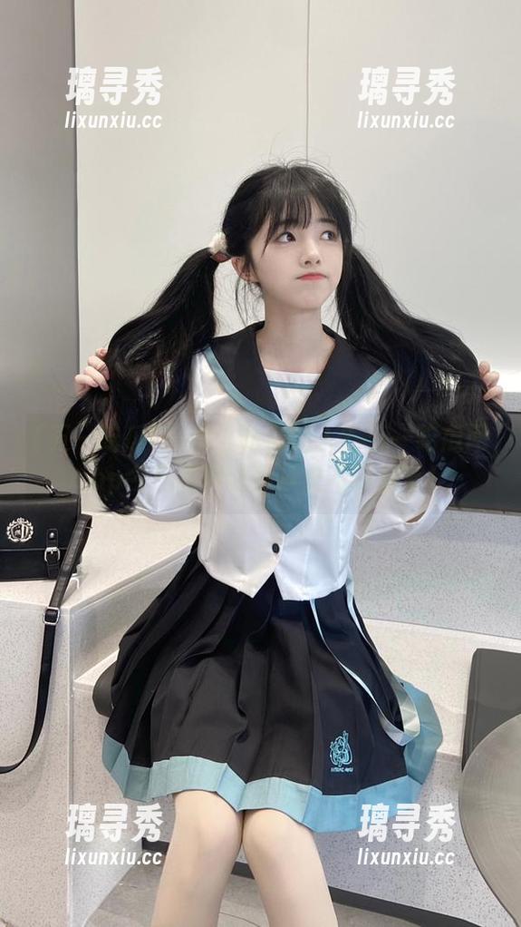 想当吃瓜达人？五一吃瓜网app今日爆料让你从此不再寂寞！