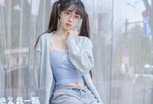 跟着五一吃瓜网导航走，下载安装轻轻松松，吃瓜心情火速UP！