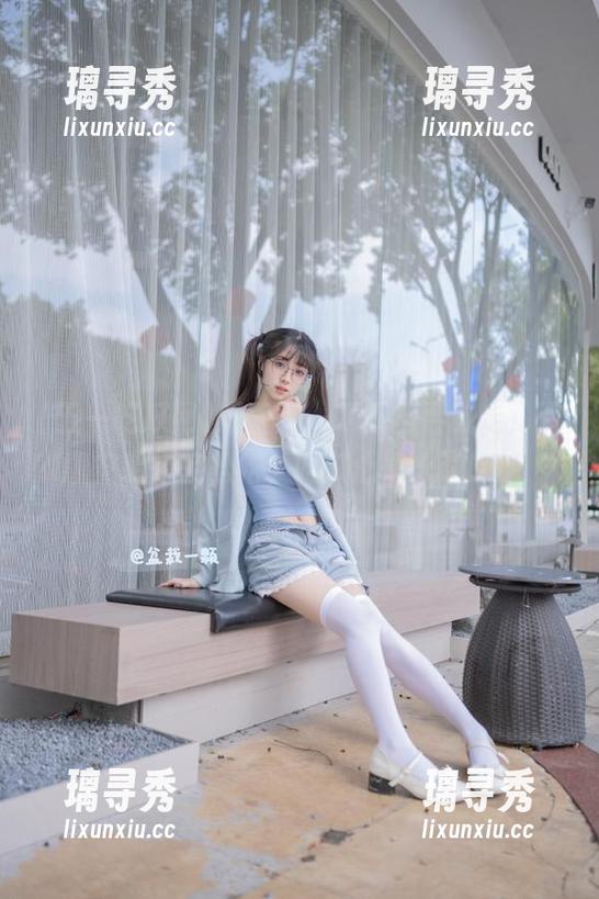 跟着五一吃瓜网导航走，下载安装轻轻松松，吃瓜心情火速UP！
