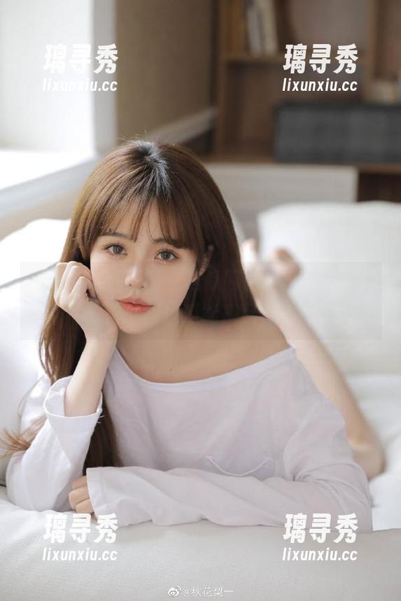 五一吃瓜网，今日看瓜的同时自问：这瓜能搭配什么？