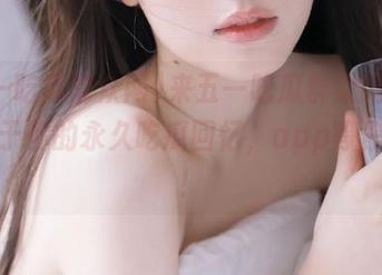 来五一吃瓜群众网，创造属于你的永久吃瓜回忆，app等你下载！