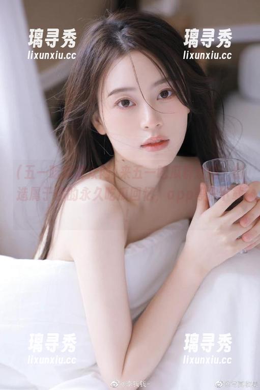 来五一吃瓜群众网，创造属于你的永久吃瓜回忆，app等你下载！