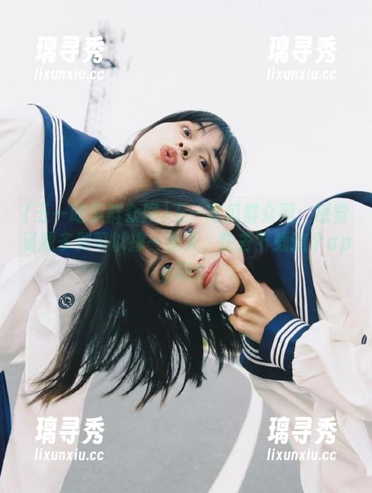 五一吃瓜群众网：感觉资源多到可以撑一整天，快去下载这个app吧！