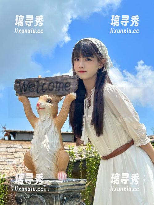 观看五一爆料，明星也在嗑瓜，根本停不下来！