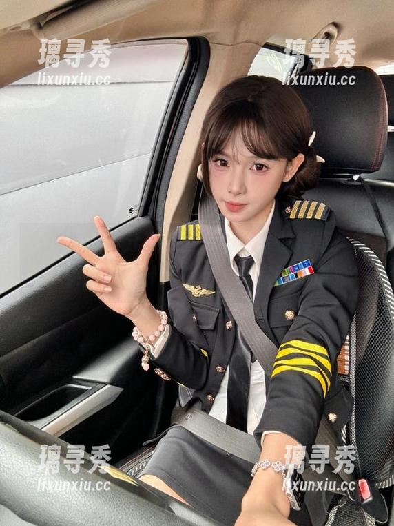 分享“五一黑料”的神奇，其实这不是什么秘密，大家都知道