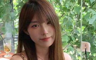 盘点最新五一黑料，这些事儿你可能踏破铁鞋都找不到！