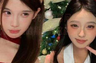 拜托，别再问五一黑料社共享什么？托您的福，我这就分享我的无聊日常！