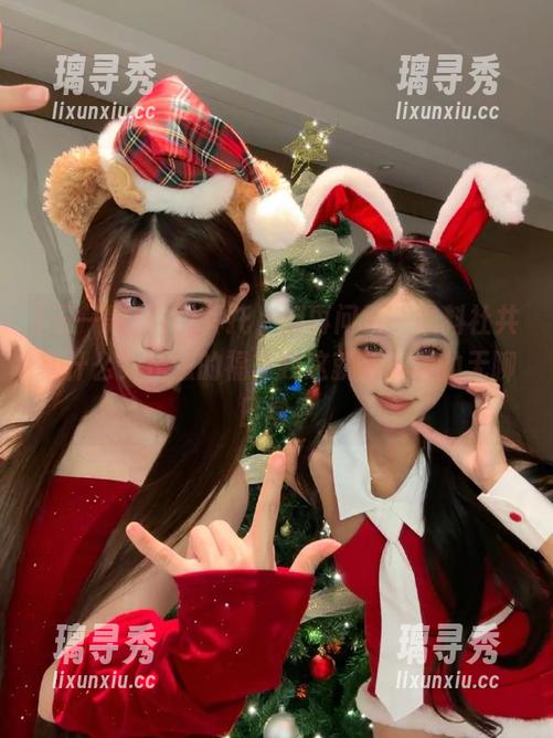 拜托，别再问五一黑料社共享什么？托您的福，我这就分享我的无聊日常！