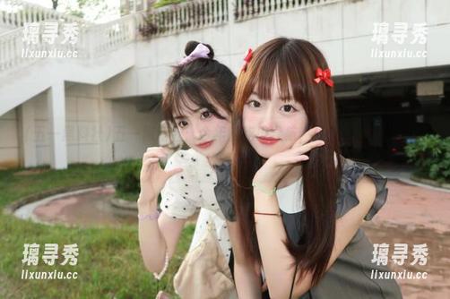 五一黑料社：今年的吃瓜导航，还是继续走闲逛路线吗？