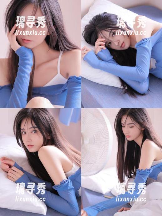 ‘五一黑料社app’推送的黑料是个个精彩，眼花缭乱！