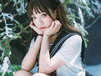 今日吃瓜51苹果版：博物馆逃离指南，谁才是逃亡大师？