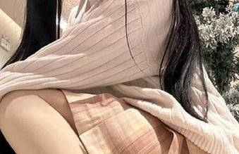 今日吃瓜51：观看博物馆里的“大运河”，算不算是秋天的计划？
