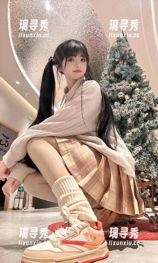 今日吃瓜51：观看博物馆里的“大运河”，算不算是秋天的计划？