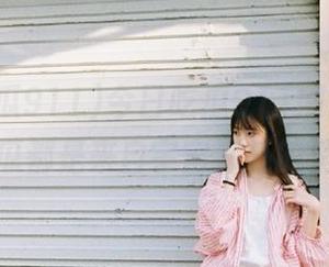 今日吃瓜911网站，让每一颗瓜都是来自宇宙深处的消息！