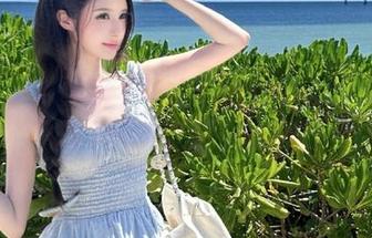 苹果手机也中枪？今日吃瓜911苹果版黑料大揭秘！
