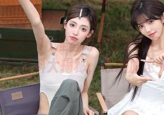 准备好了么？今日吃瓜911网址黑料大揭秘，心跳加速中！