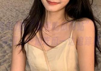 逛“免费吃瓜网站”，我像个八卦侦探，一边吃瓜一边追踪真相！