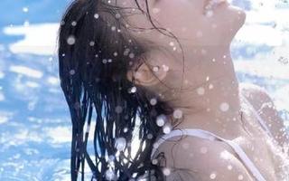 免费吃瓜网站，真是让人忍不住想说一句“太好吃了！”