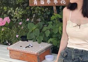 免费吃瓜网页，赶紧来看看，谁家的爆料最热！