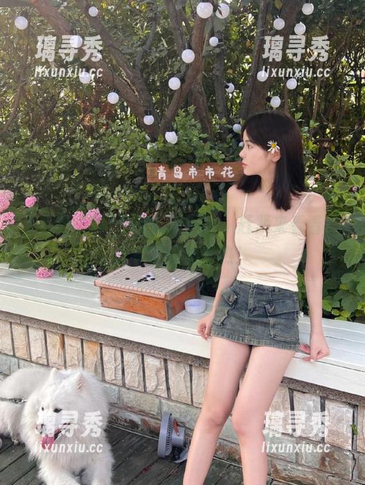 免费吃瓜网页，赶紧来看看，谁家的爆料最热！
