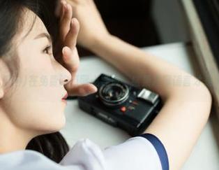 在免费吃瓜网上导航，结果发现谣言才是人生真谛