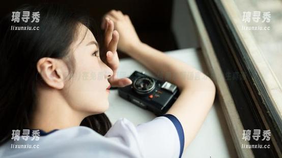 在免费吃瓜网上导航，结果发现谣言才是人生真谛