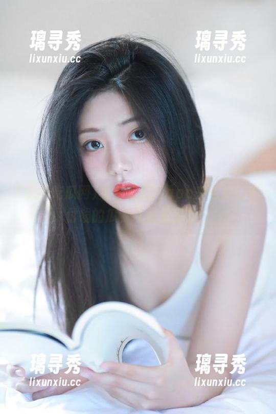 免费吃瓜网app来点赞！不付钱的瓜，才是最甜的！