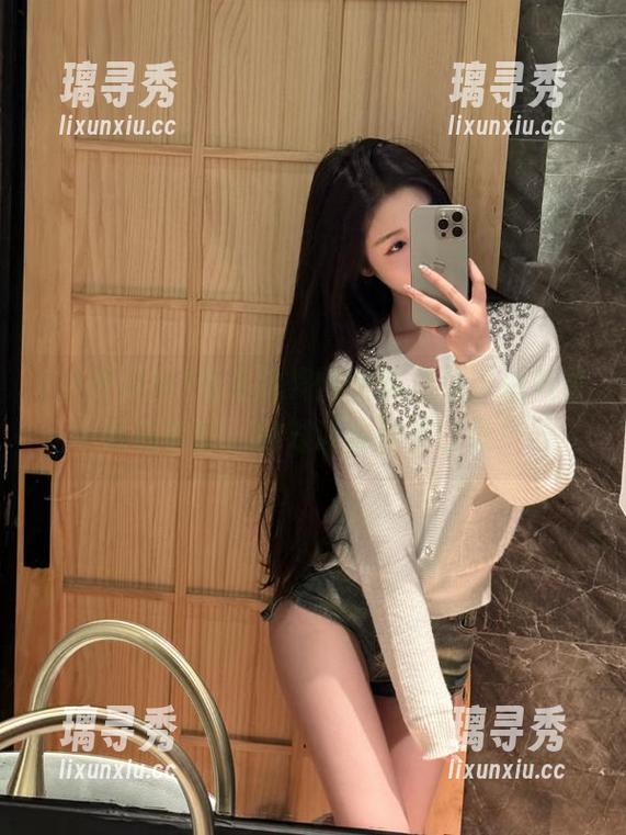 永不迷路的吃瓜之旅，从八哥黑料开始，绝对让你目瞪口呆！