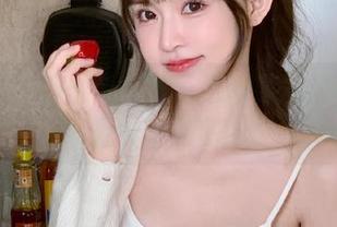 必看！八哥黑料导航的真相和我的小秘密…