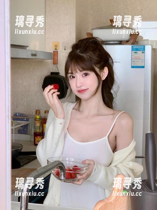 必看！八哥黑料导航的真相和我的小秘密…